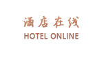 武汉滨江阁大酒店